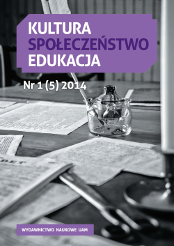 Collection logo