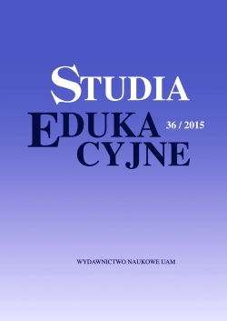 Collection logo