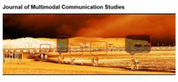 Community logo