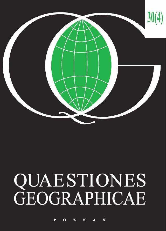 Collection logo