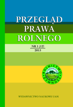 Collection logo
