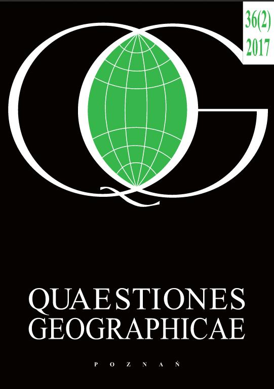 Collection logo