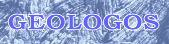 Community logo