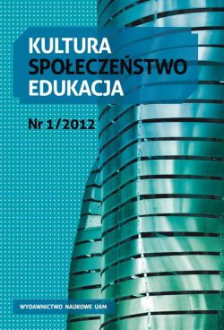 Collection logo