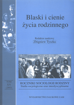 Collection logo