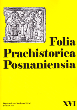 Collection logo