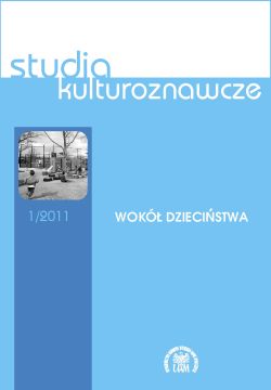 Collection logo