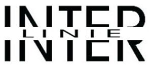 Community logo