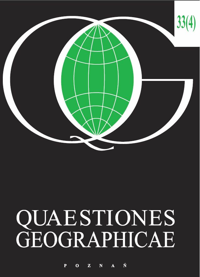 Collection logo
