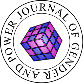 Community logo