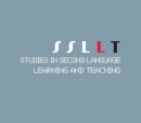 Community logo