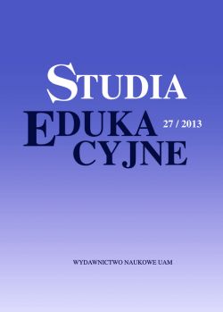 Collection logo