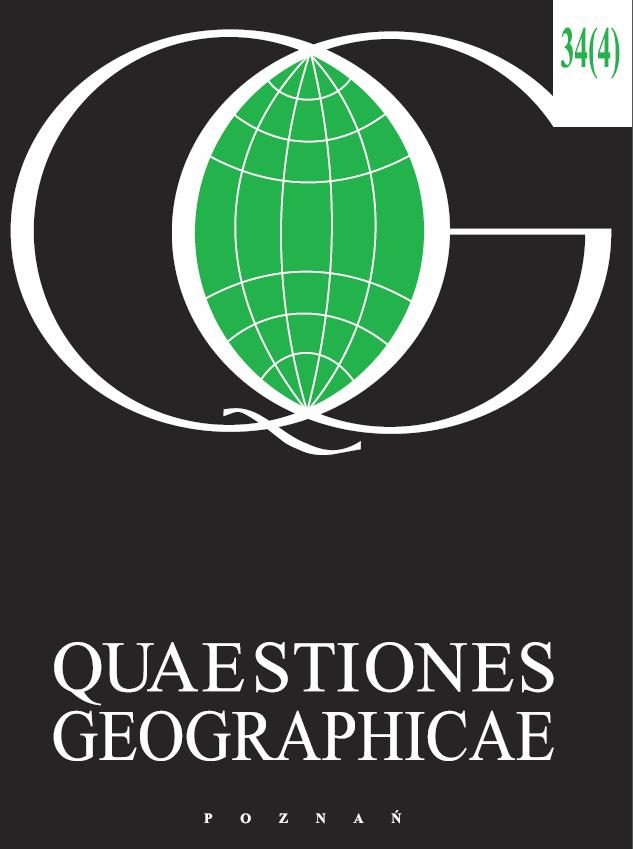 Collection logo