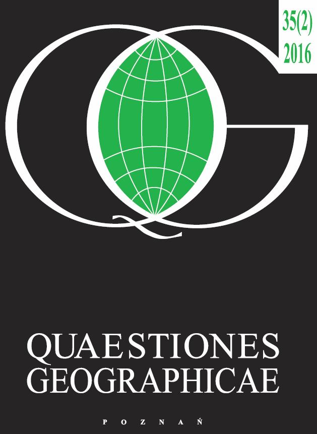 Collection logo