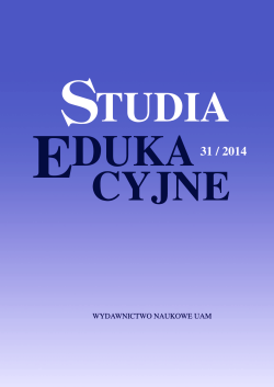Collection logo