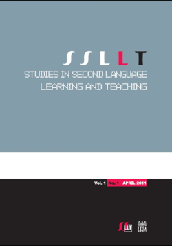 Collection logo