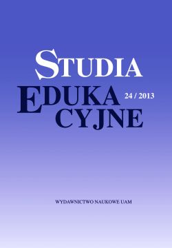 Collection logo