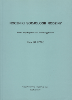 Collection logo