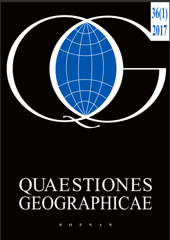 Collection logo