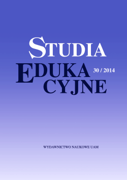 Collection logo