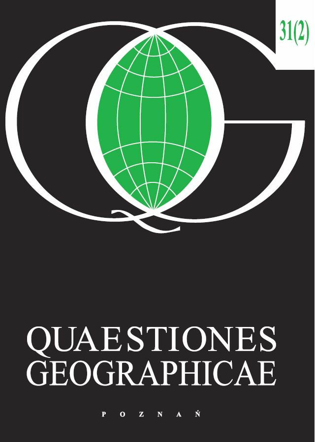 Collection logo