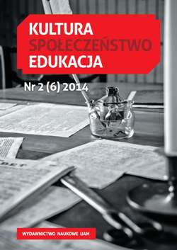 Collection logo