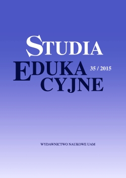Collection logo