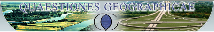 Community Logo