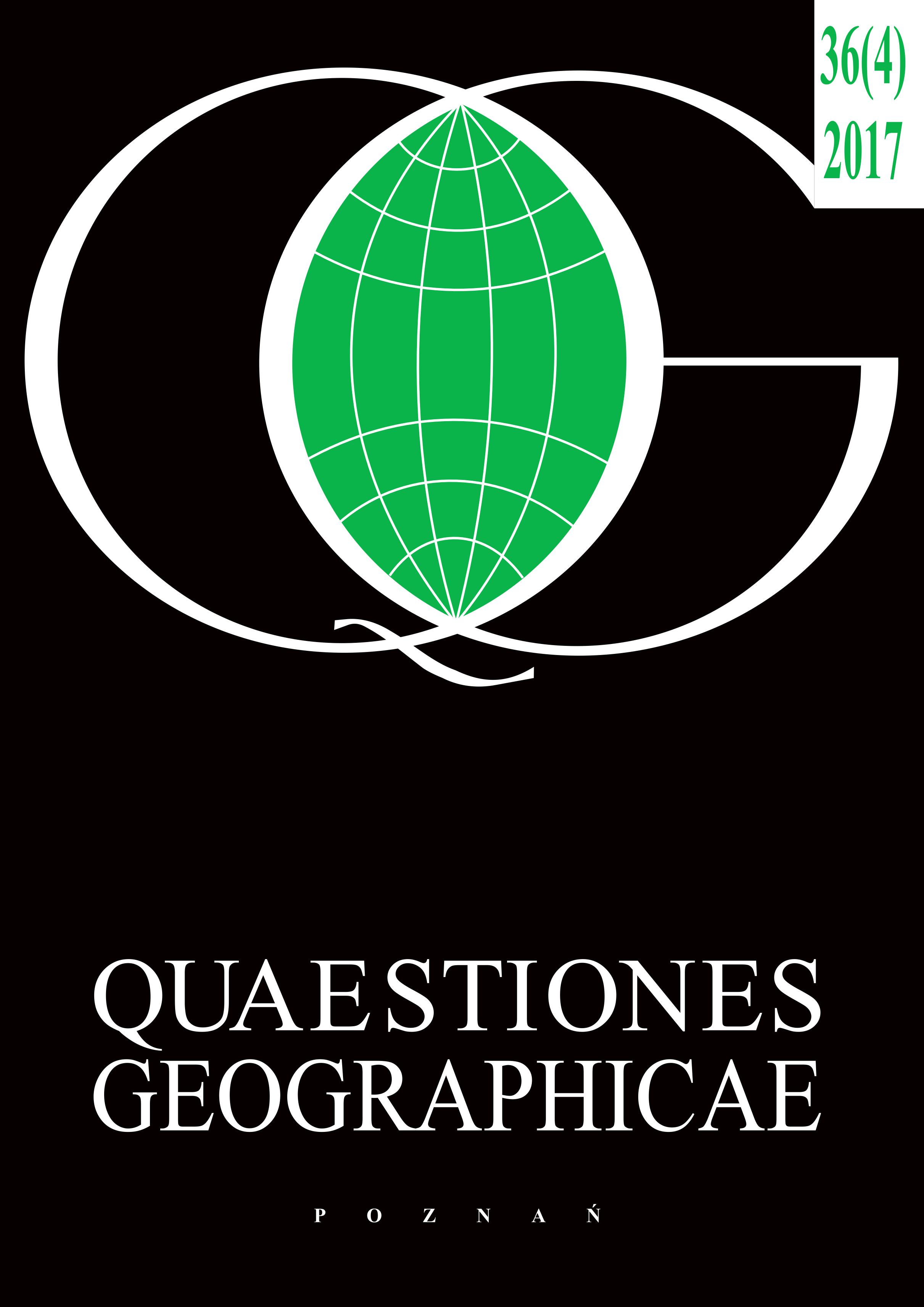 Collection logo