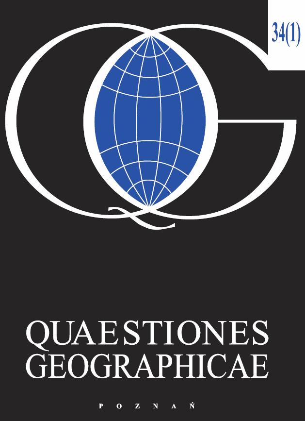 Collection logo