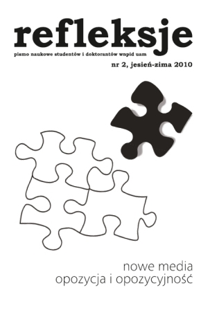 Collection logo