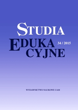 Collection logo