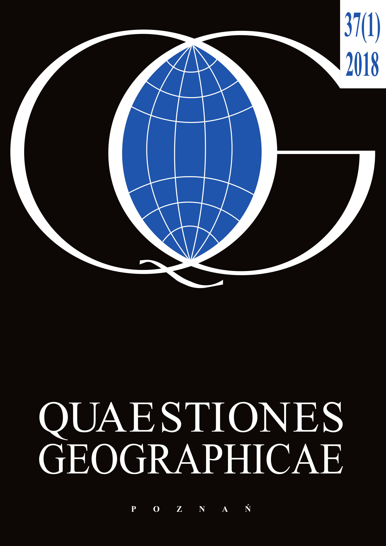 Collection logo
