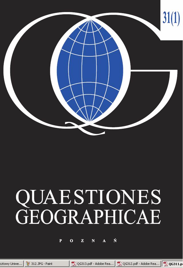 Collection logo