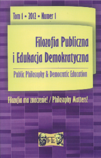 Collection logo
