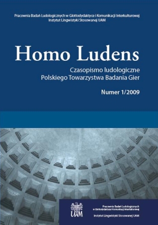 Collection logo