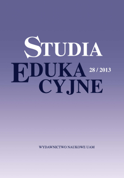 Collection logo