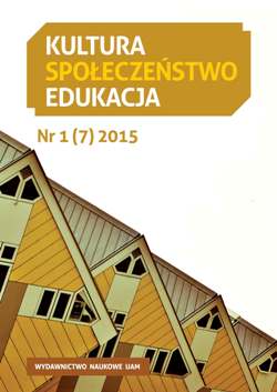 Collection logo