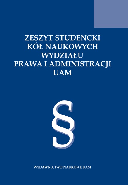 Community logo