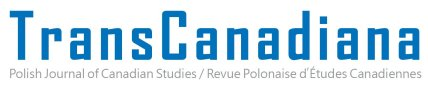 Community logo