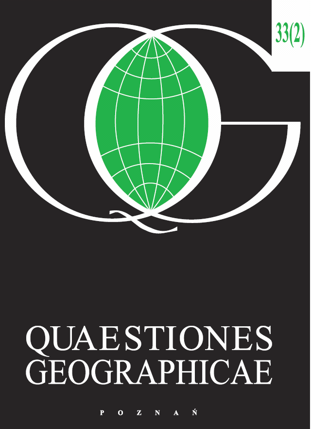 Collection logo