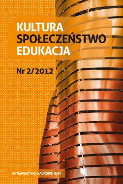 Collection logo