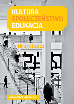 Collection logo