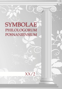 Collection logo