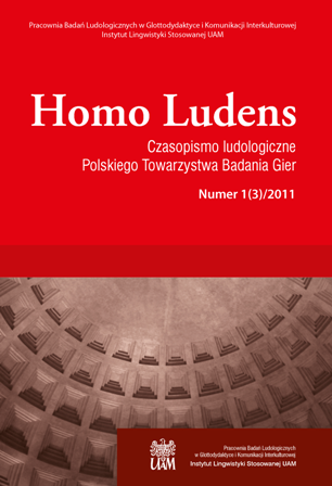 Collection logo