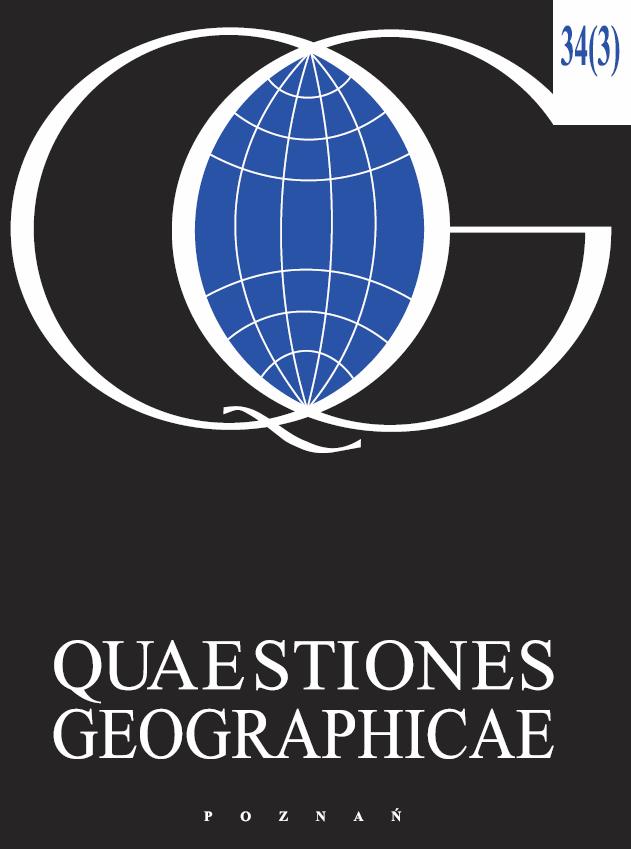 Collection logo