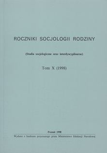 Collection logo