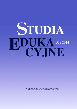 Collection logo