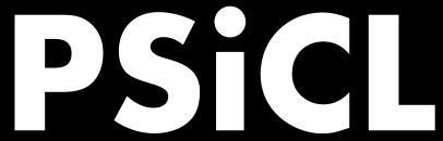 Community logo
