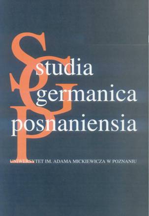 Community logo